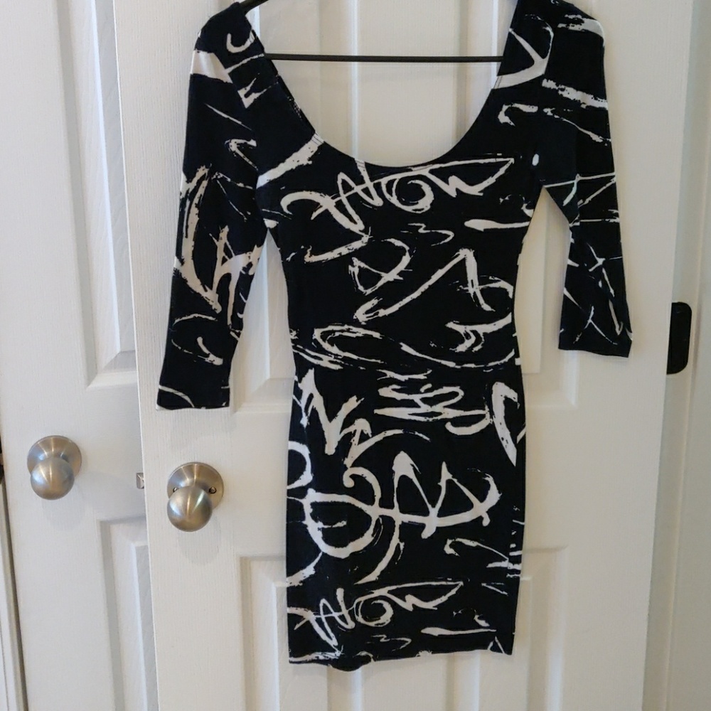 Bodycon